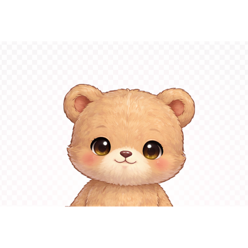 熊