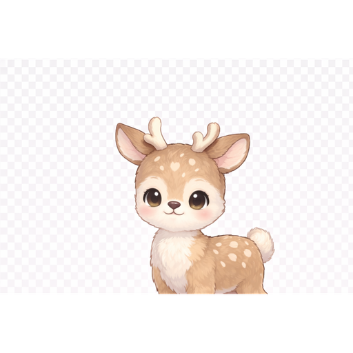 鹿