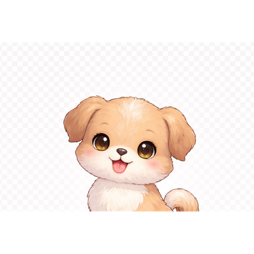 狗