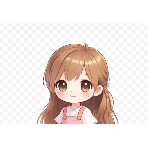 女生