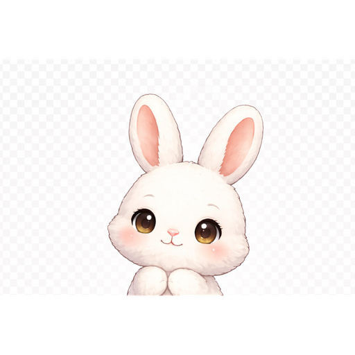 兔