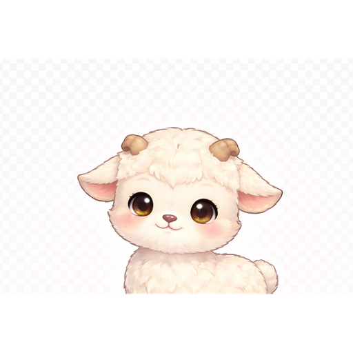 羊